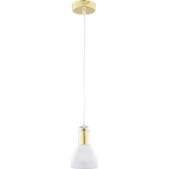 TK Lighting 2395