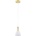 TK Lighting 2395