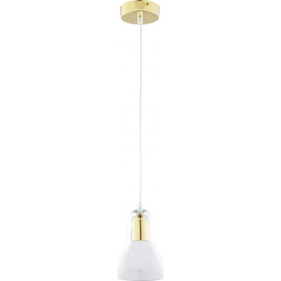 TK Lighting 2395