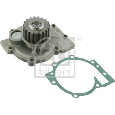 Vodní čerpadlo, chlazení motoru FEBI BILSTEIN 15947