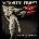 Agnostic Front - Echoes Of Eternity (CD) (4251981710136)