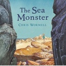 Sea Monster