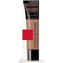 La Roche Posay Toleriane SPF25 make-up 15 30 ml