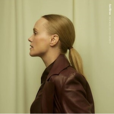Songs 2013-2023 - Ane Brun LP