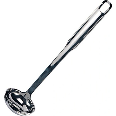 Paderno Naběračka nerez 0,03lt prům.6cm, d.30cm