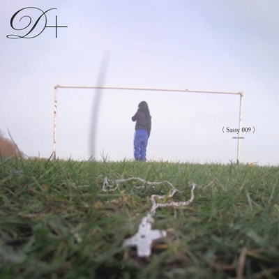 SASSY 009 - DREAMER+ (1) CD