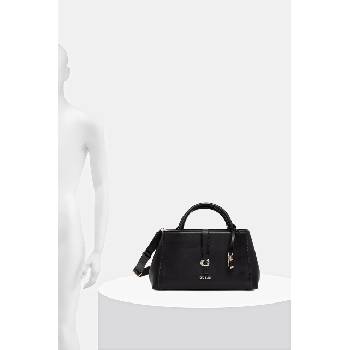 GUESS Чанта Guess CARRIE (HWVG98.96060)