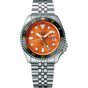 Seiko SSK005K1 Часовници