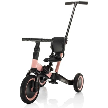 Zopa Razor 3v1 Quartz Pink