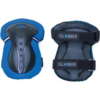 Globber Protectiv Junior
