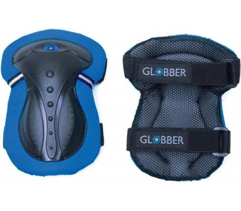 Globber Protectiv Junior