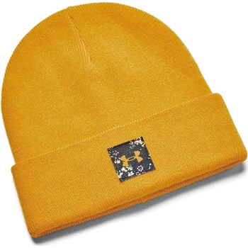 Under Armour UA Halftime Cuff