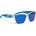 uvex sportstyle 508 S5338959416