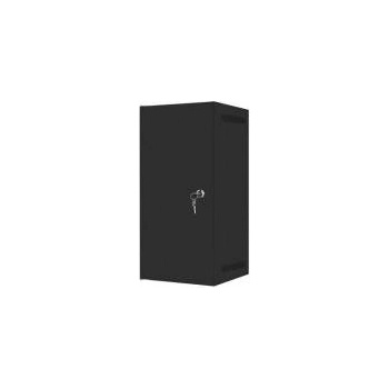 Lanberg WF10-2312-00B