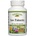 Natural Factors Saw Palmetto 500 mg [90 капсули]