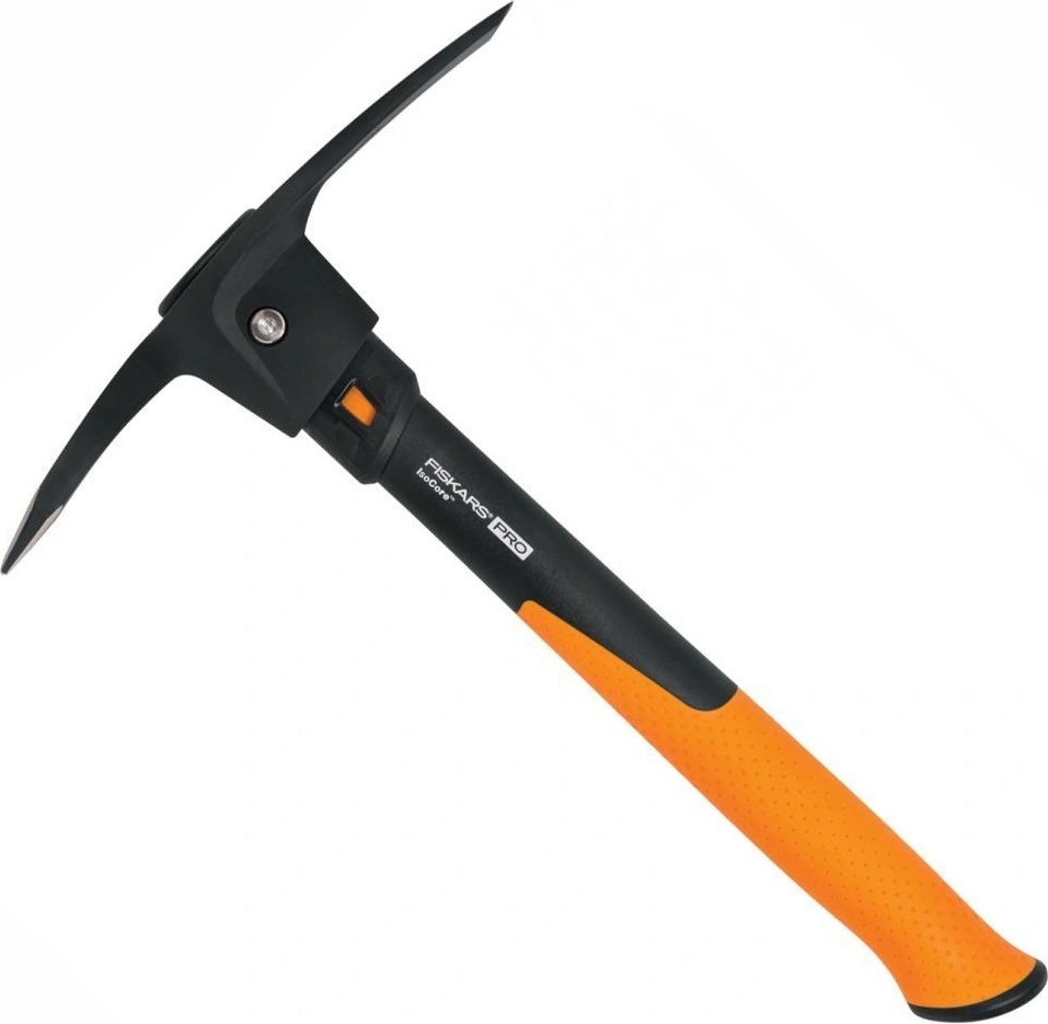 Fiskars 1062937