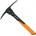 Fiskars 1062937