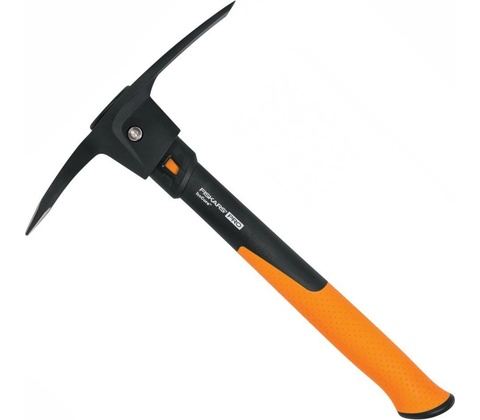 Fiskars 1062937