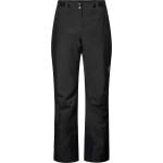 Scott Дамски ски панталон Scott Women's Pants Ultimate Dryo 10 Ski trousers - Black (107-4866-0113)
