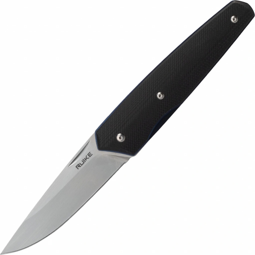 Ruike P848-B
