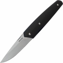 Ruike P848-B