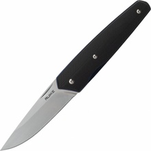 Ruike P848-B