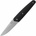 Ruike P848-B
