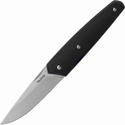 Ruike P848-B