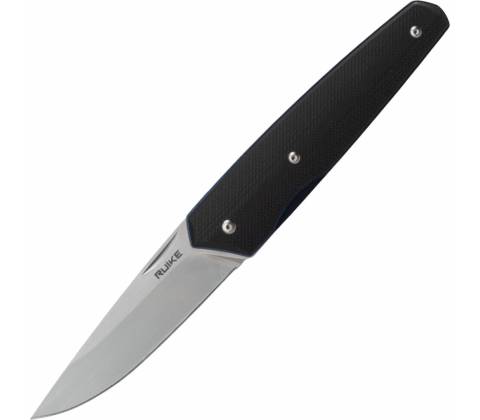 Ruike P848-B