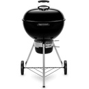 Image 1 of Weber Kettle E-5730 (14201004)