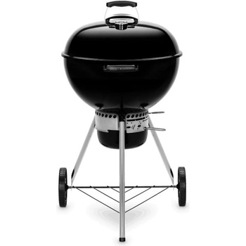 Image 1 of Weber Kettle E-5730 (14201004)