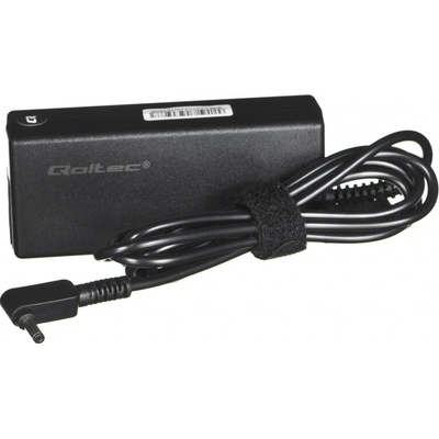 Qoltec Adaptér 45W 51506 - neoriginálny