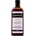 NUGGELA & SULÉ NUGGELA & SULÉ Silver Premium Shampoo Шампоан за коса дамски 250ml