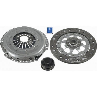 Spojková sada SACHS 3000 839 801