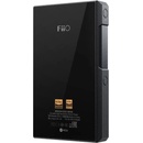 Image 1 of FiiO M11S
