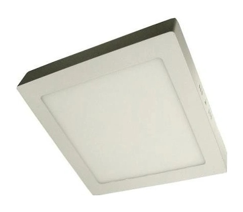 BOWI BW0082