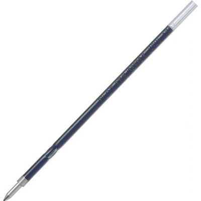 Pilot Náplň RFNS-GG-F 2044 modrá 0,7 mm