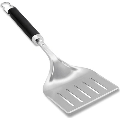 Weber Široká grilovací obracečka Precision 6762