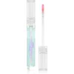 J.Cat Beauty’ Lipspect масло от нар с хидратиращ ефект цвят 112 Grape Goddess 3ml