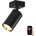 IMMAX 07260W