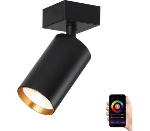 IMMAX 07260W