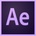 Adobe After Effects for teams, 1, user 1 year, English | 65304599CA01A12 (65304599CA01A12)