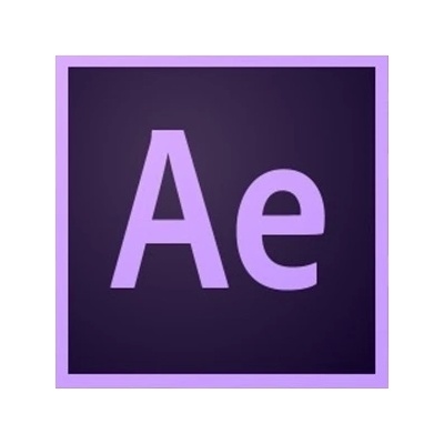 Adobe After Effects for teams, 1, user 1 year, English | 65304599CA01A12 (65304599CA01A12)