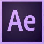 Adobe After Effects for teams, 1, user 1 year, English | 65304599CA01A12 (65304599CA01A12)