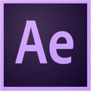 Adobe After Effects for teams, 1, user 1 year, English | 65304599CA01A12 (65304599CA01A12)