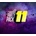 The Jackbox Party Pack 11
