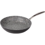 Lamart 26 cm LT1260