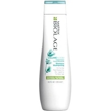 Matrix Biolage VolumeBloom Shampoo 250 ml