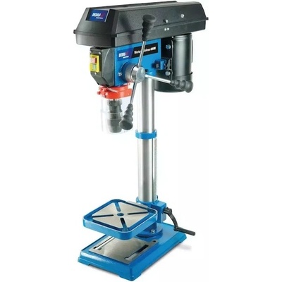 Dedra DED7708C