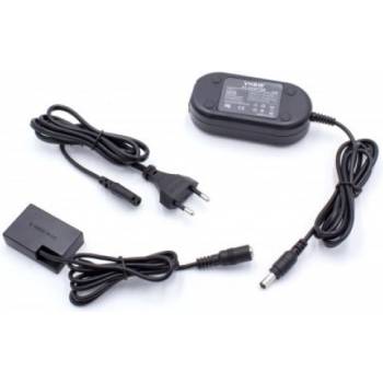 Image 1 of VHBW Захранване за камери/фотоапарати Canon ACK-E18 (800110269)